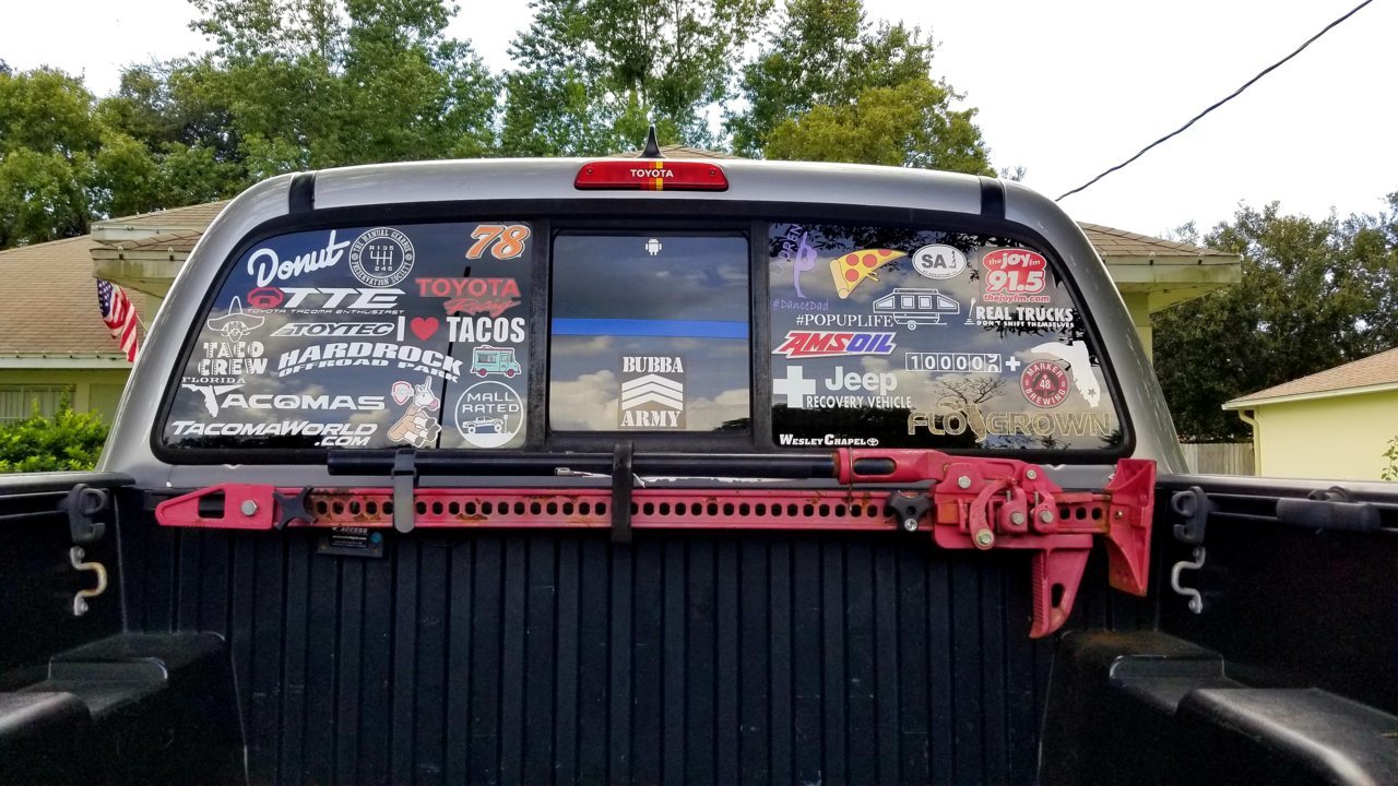 20180917_150212.jpg
