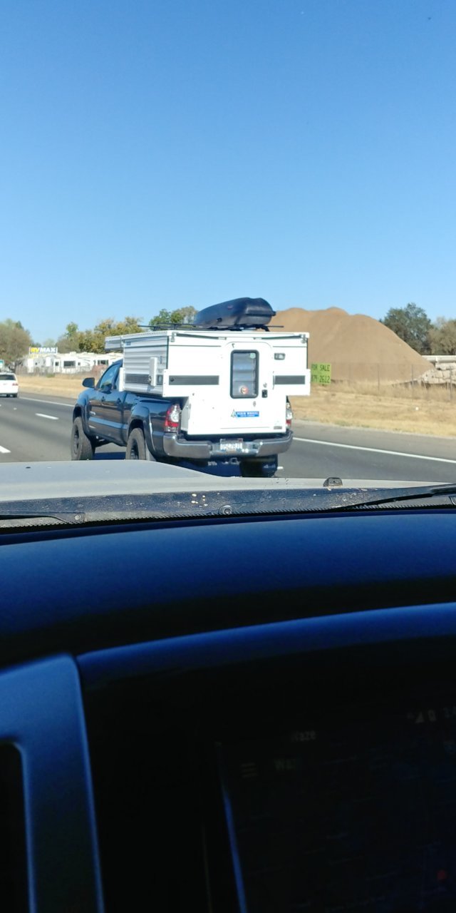 20180917_154856_HDR.jpg