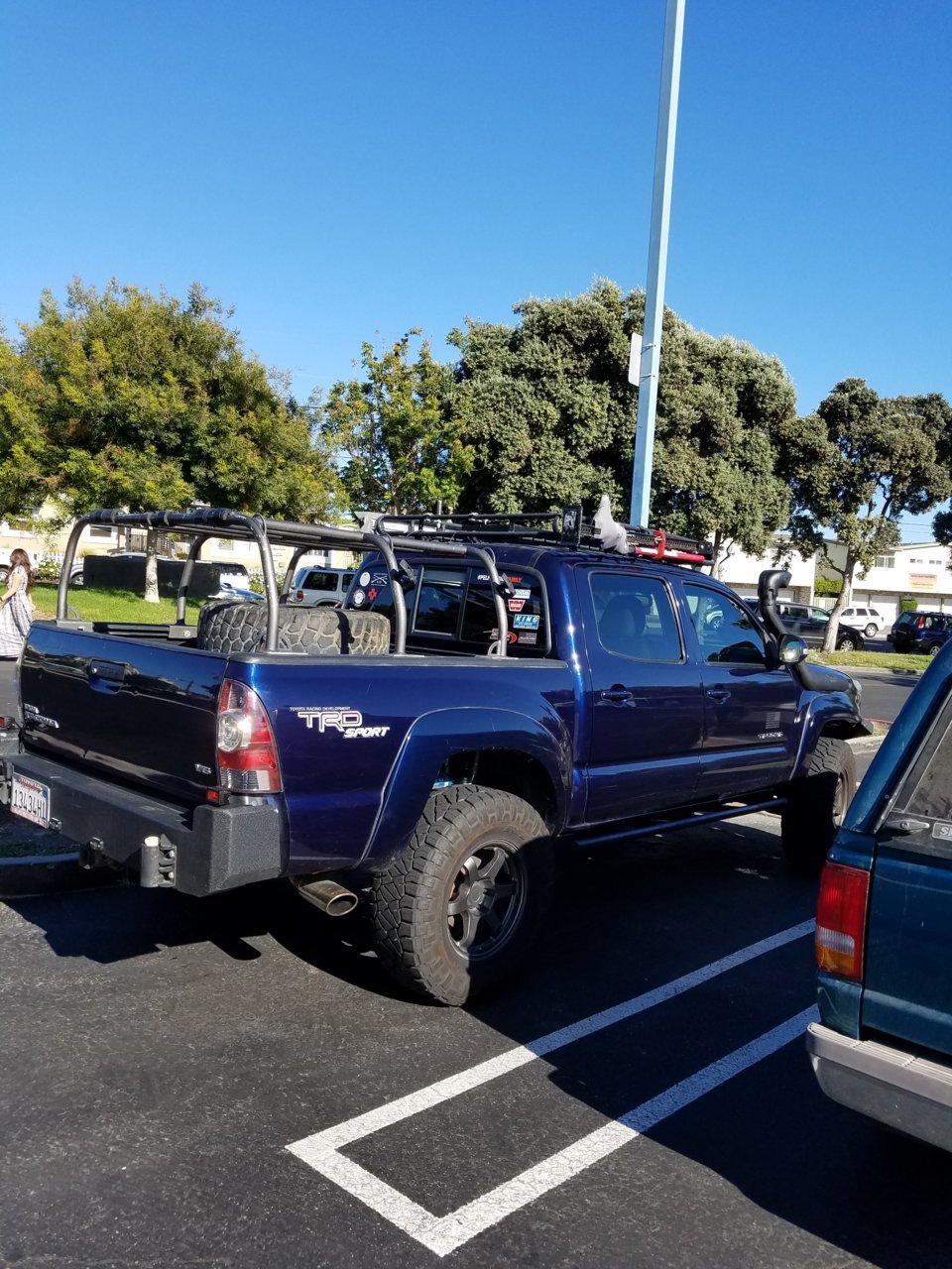 20180917_162821.jpg