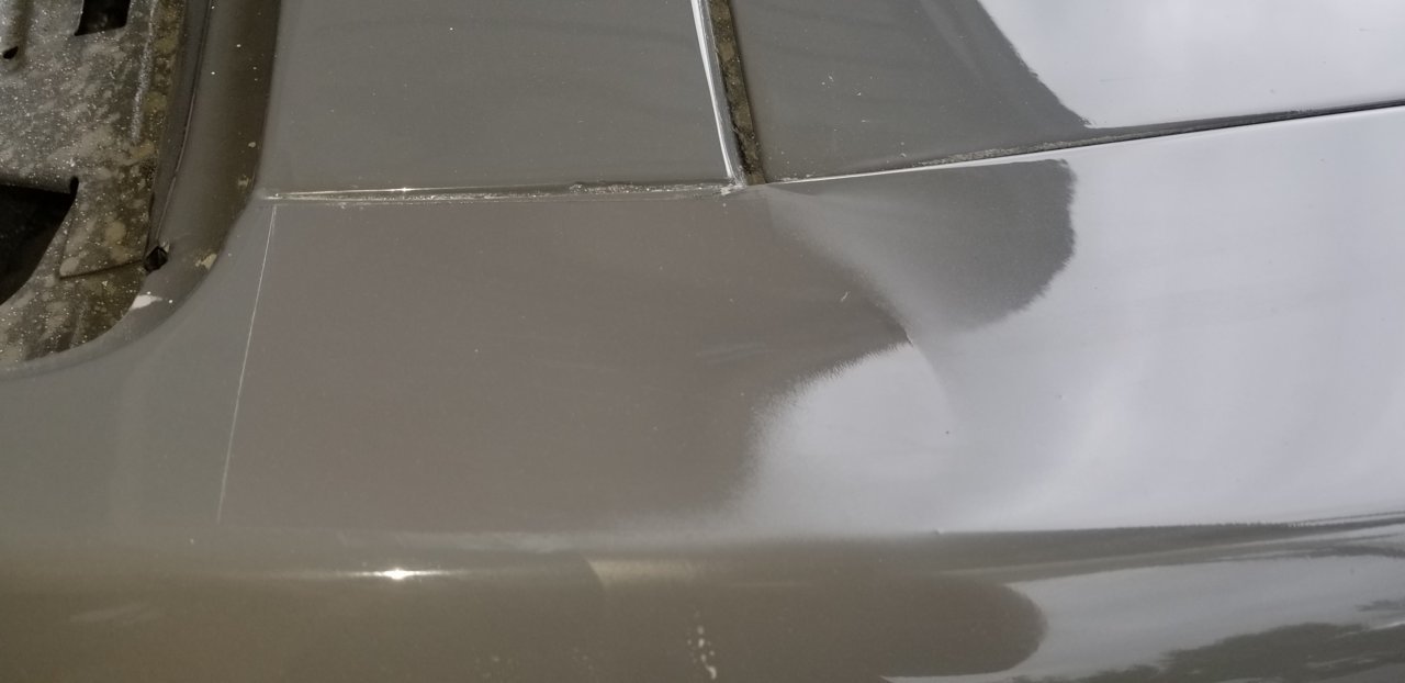 20180917_163748.jpg