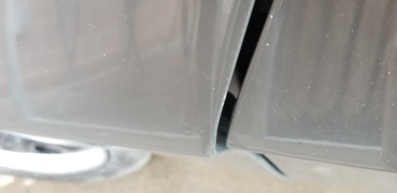 20180917_164841.jpg