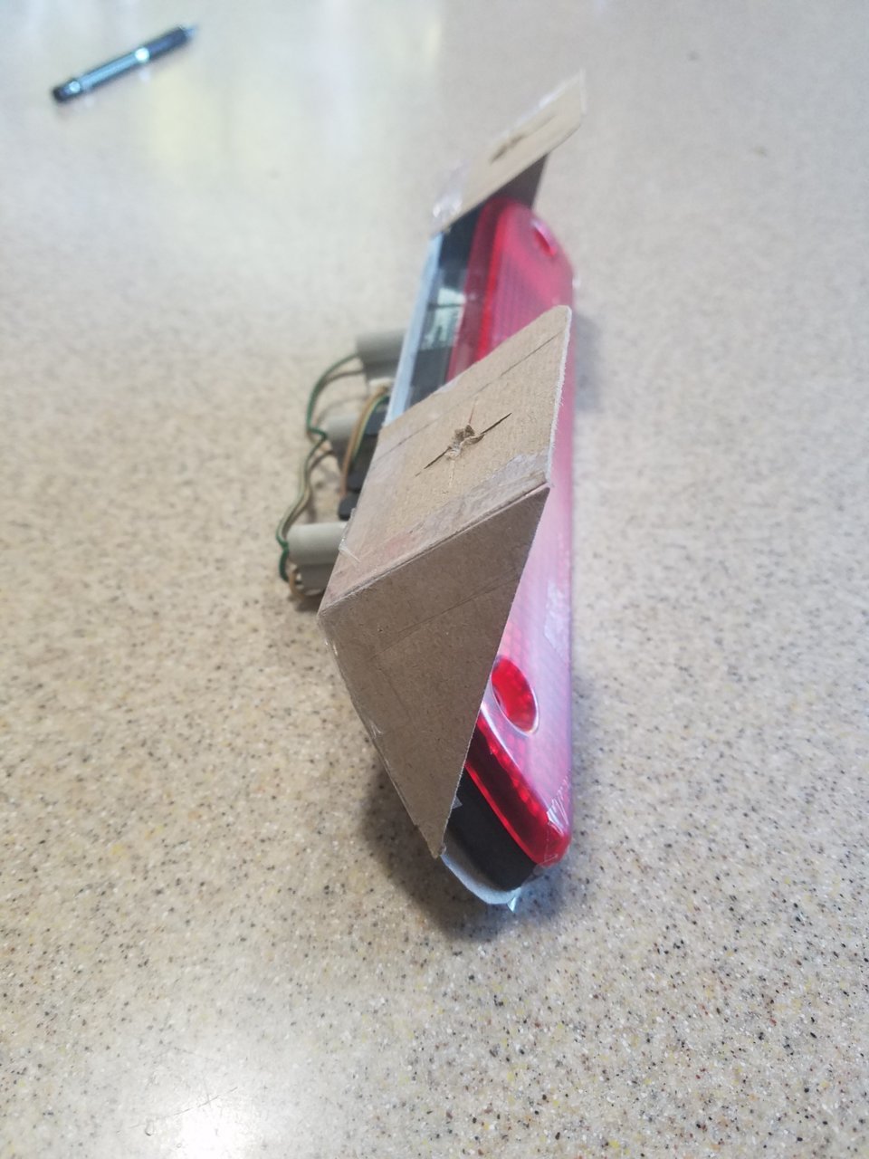 20180917_170204.jpg