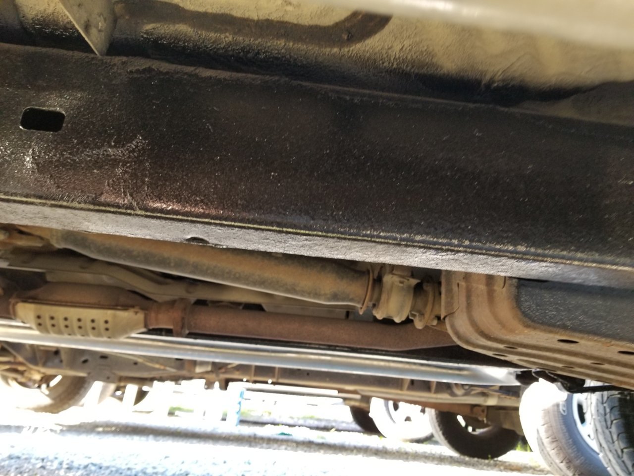 20180917_172829.jpg