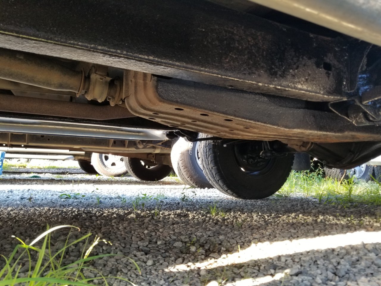 20180917_172831.jpg