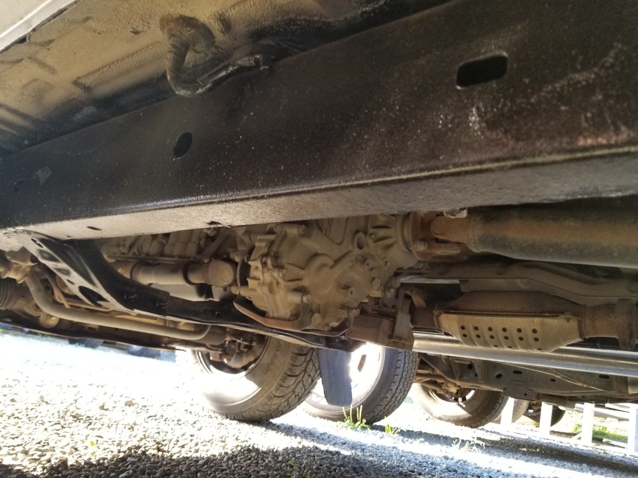20180917_172834.jpg