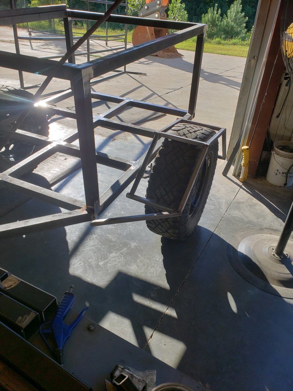 20180917_180204.jpg