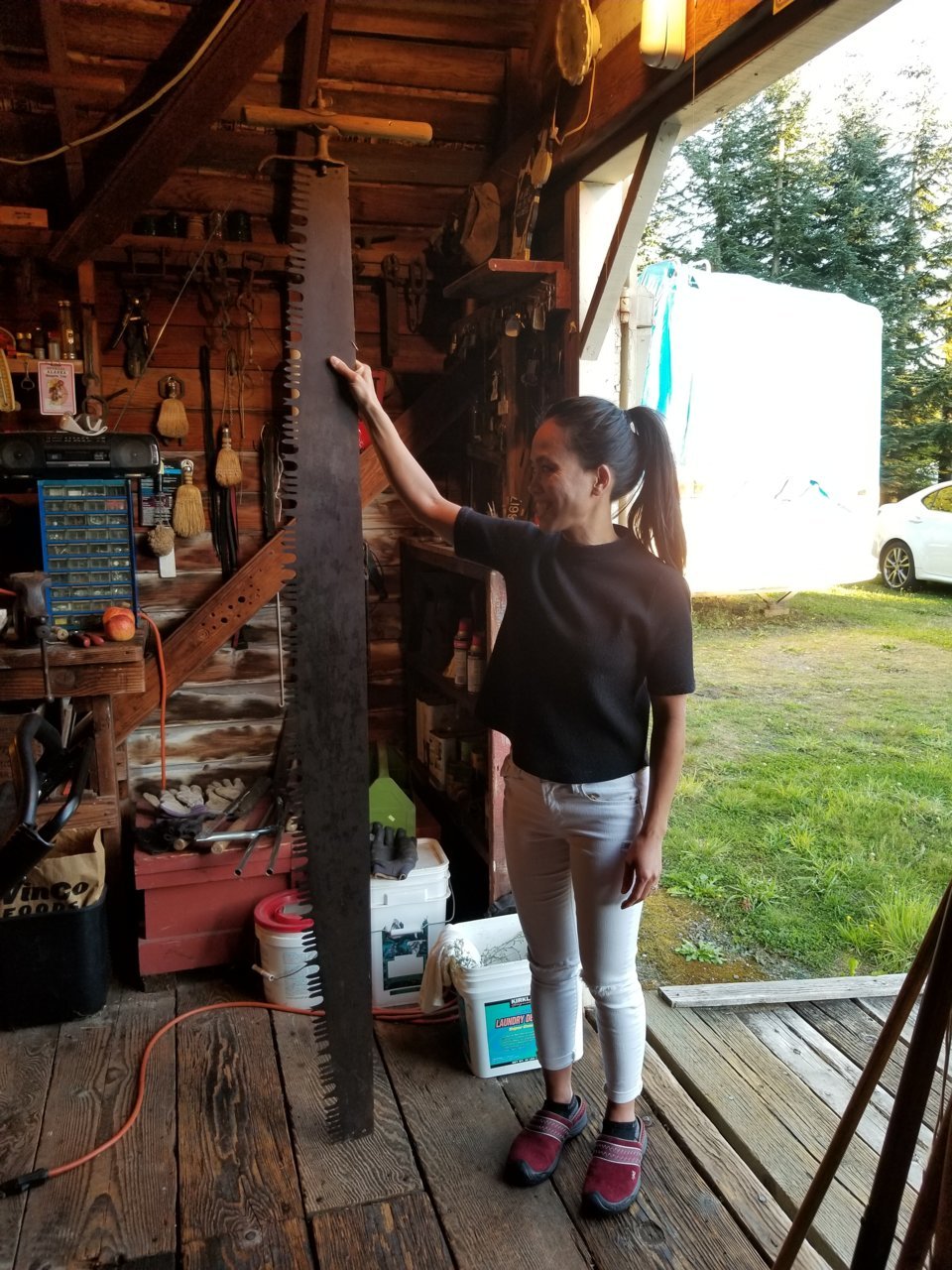 20180917_182804.jpg