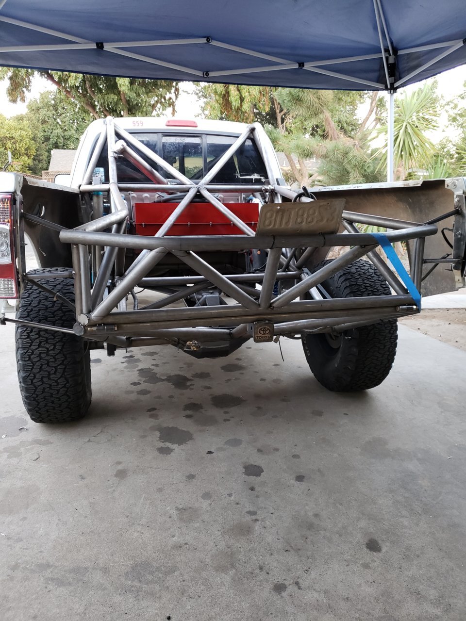 20180917_185737.jpg