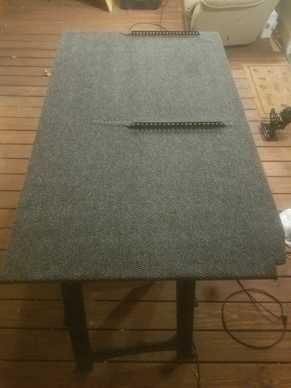 20180917_202821.jpg