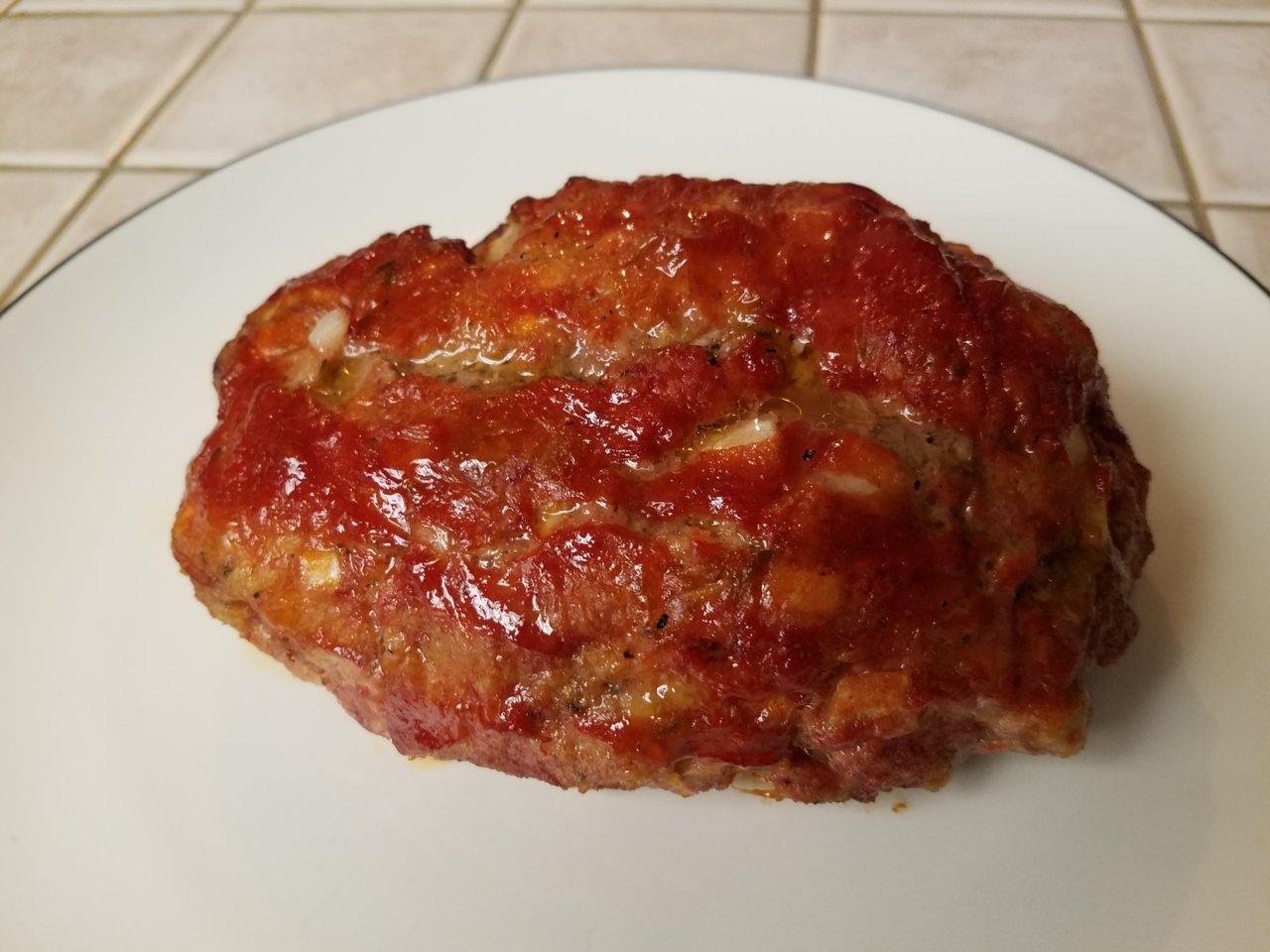 20180917_204334.jpg