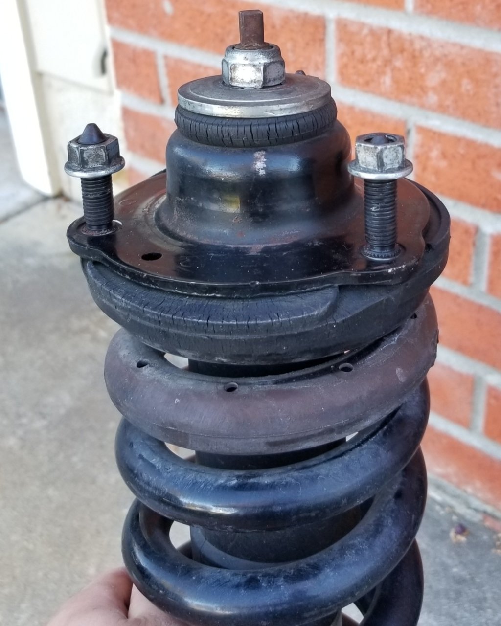 20180917_220610.jpg