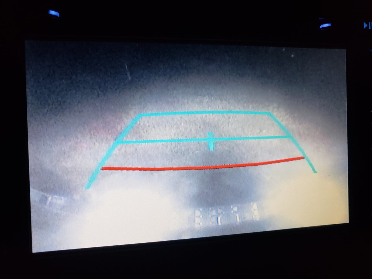 20180917_220744.jpg