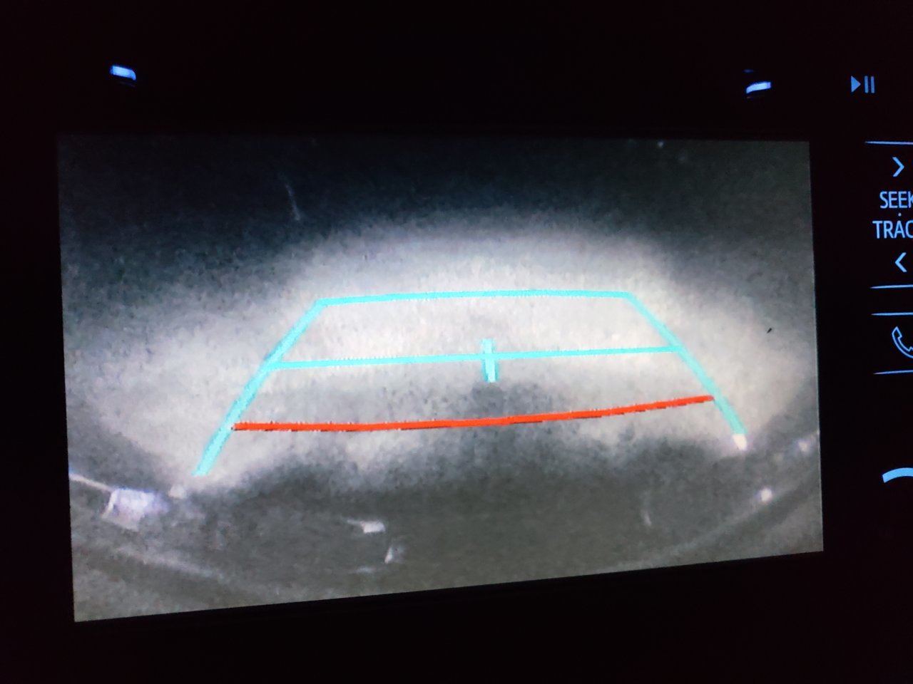 20180917_220844.jpg