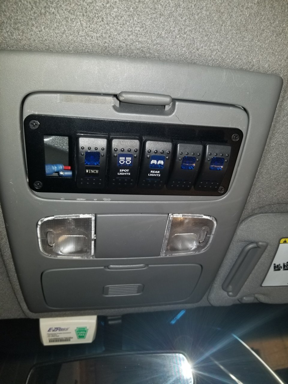 20180917_230815.jpg