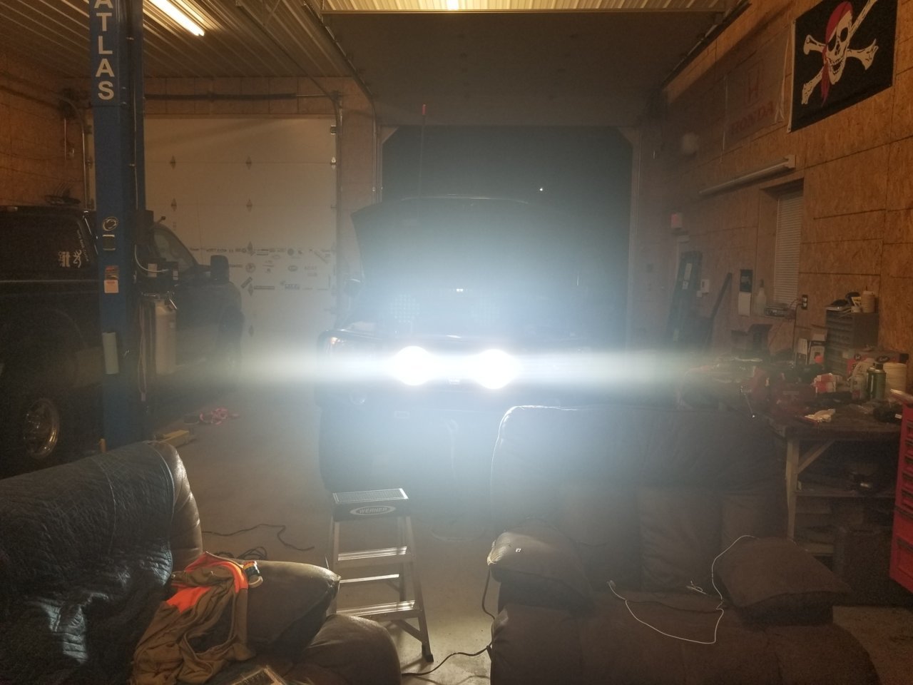 20180918_012539.jpg