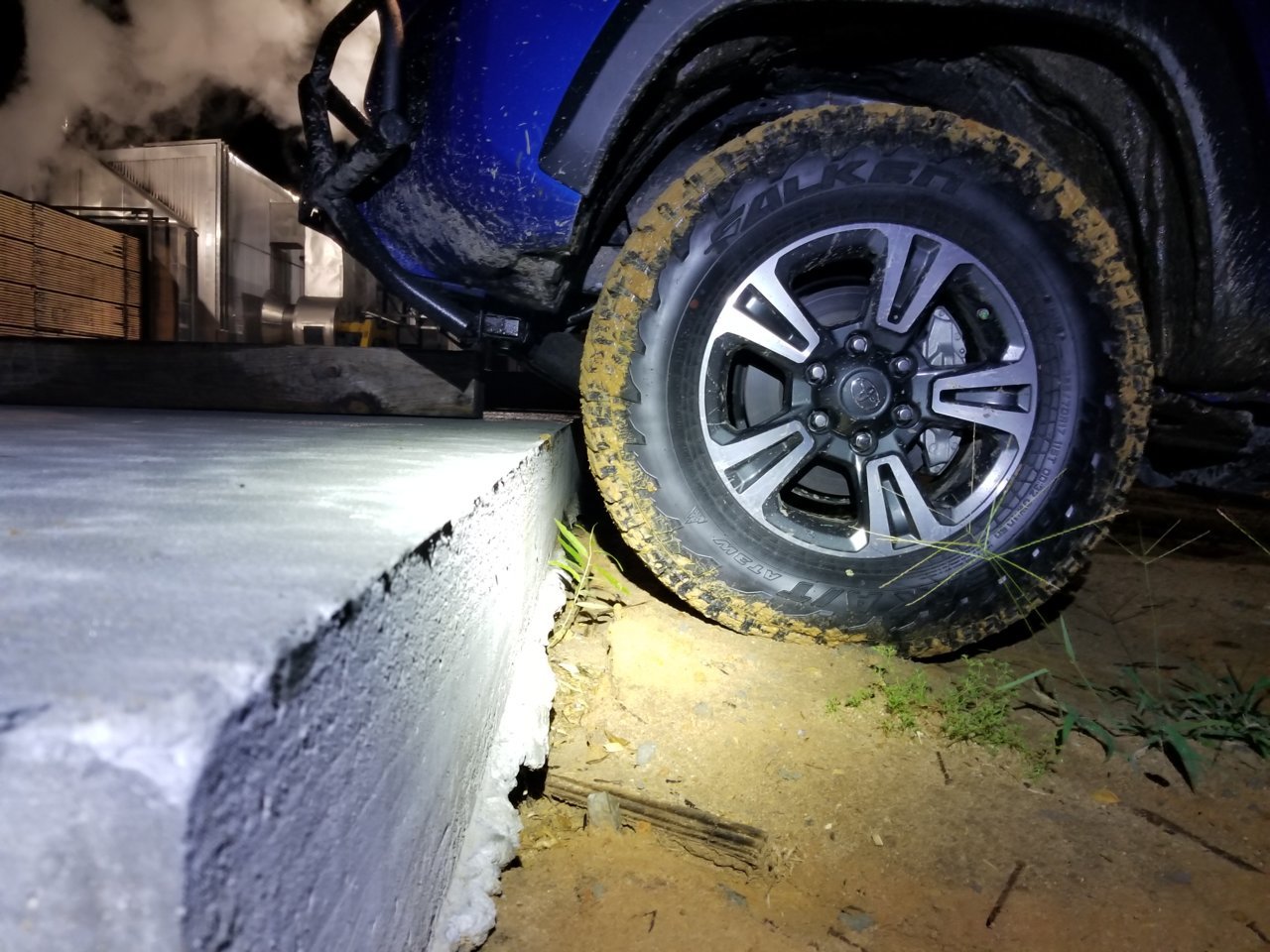 20180918_021305.jpg