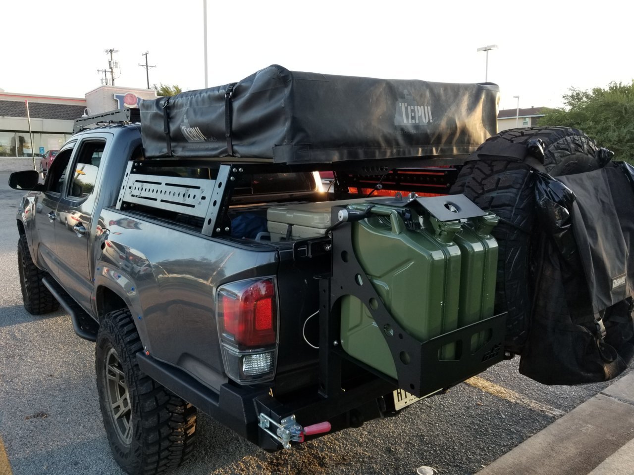 20180918_074948.jpg