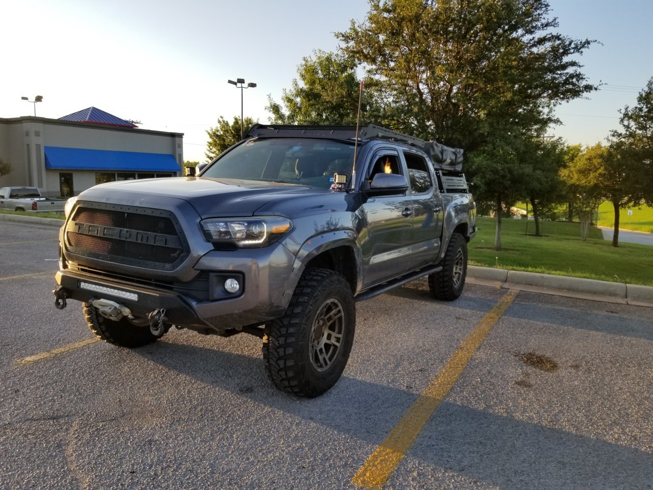 20180918_075016.jpg