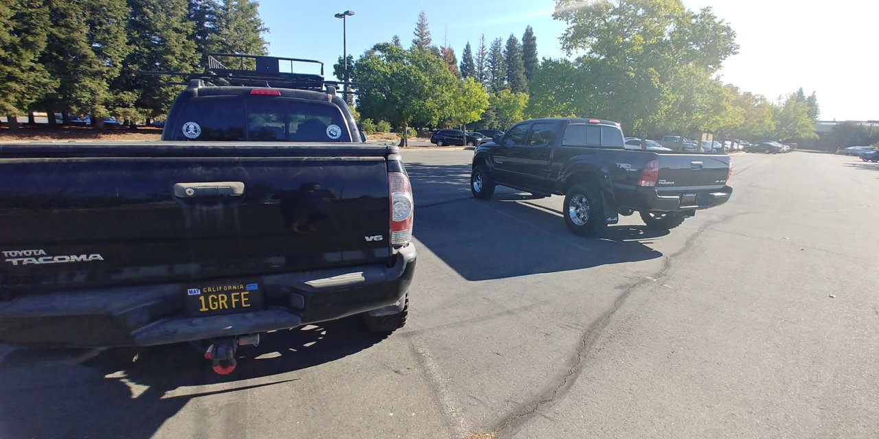 20180918_091836_HDR.jpg