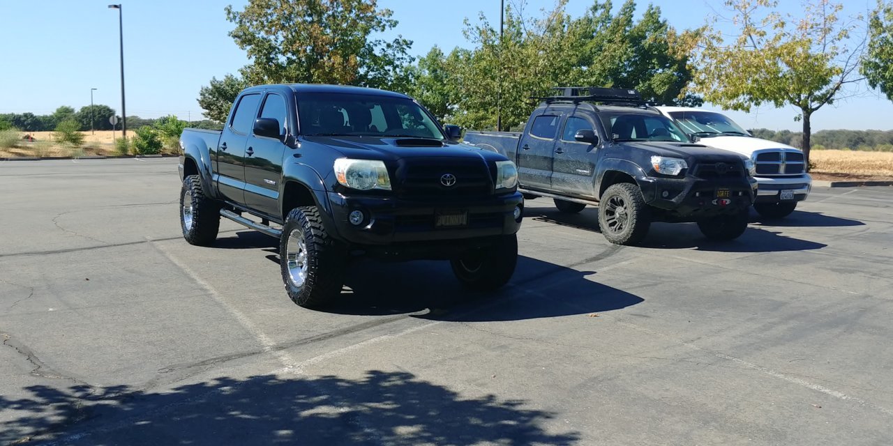 20180918_111112_HDR.jpg