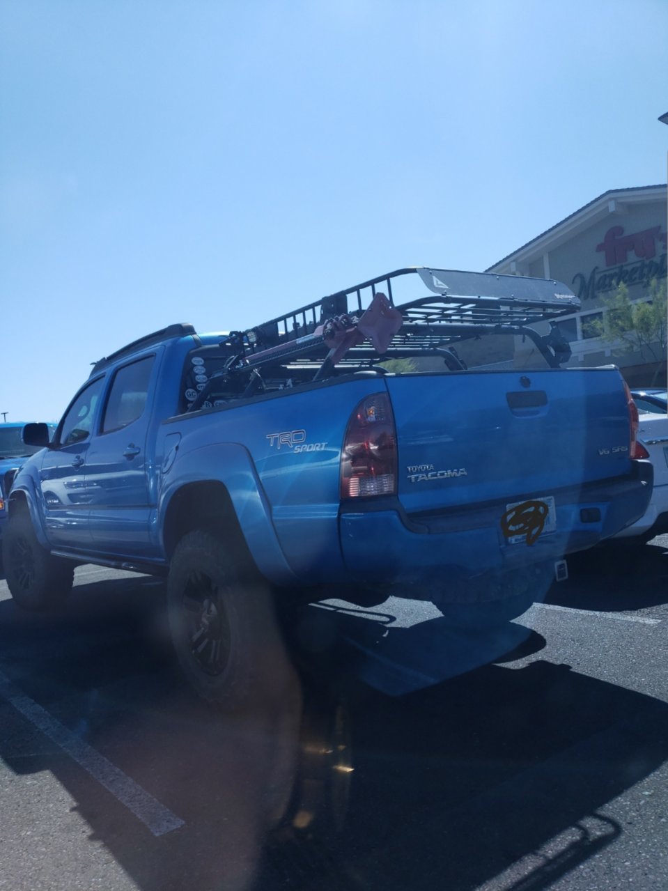 20180918_111412.jpg