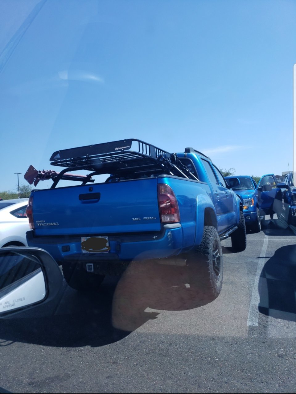 20180918_111433.jpg
