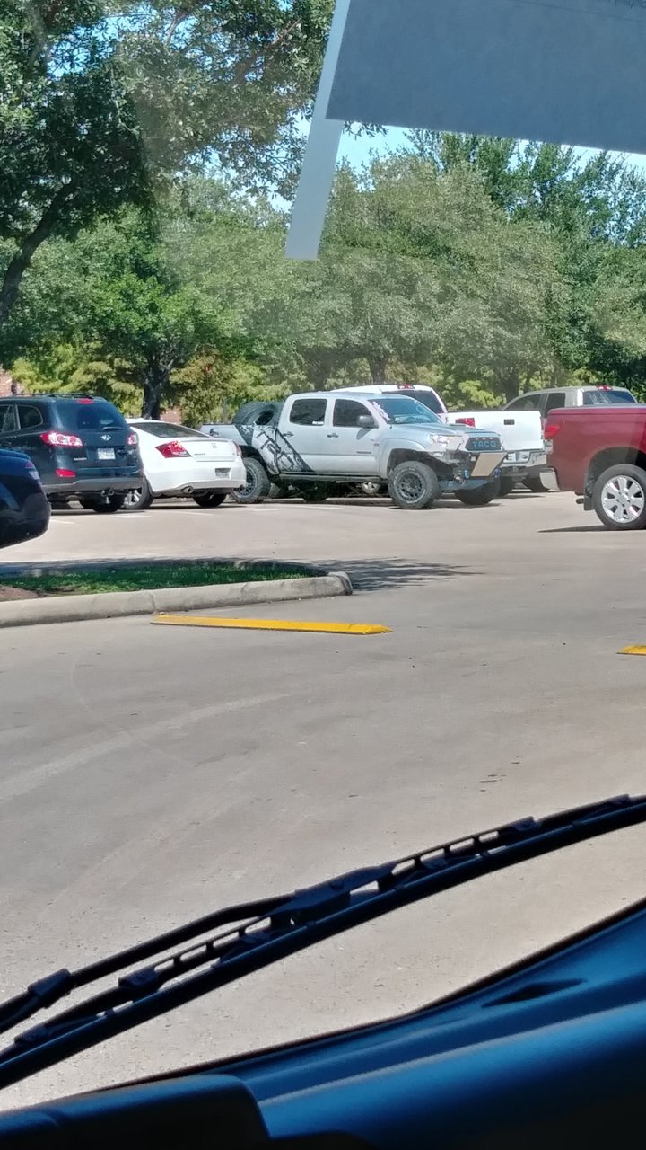 20180918_113117_HDR.jpg