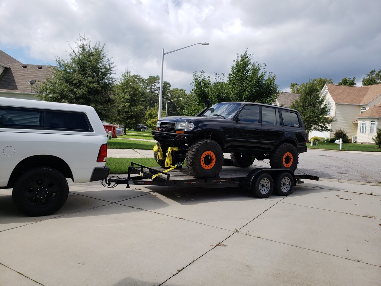 20180918_114032.jpg