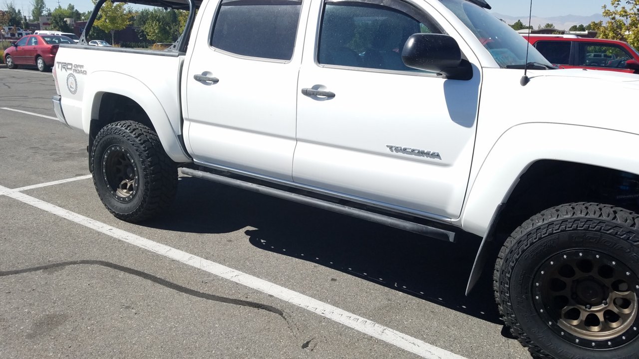 20180918_120258.jpg