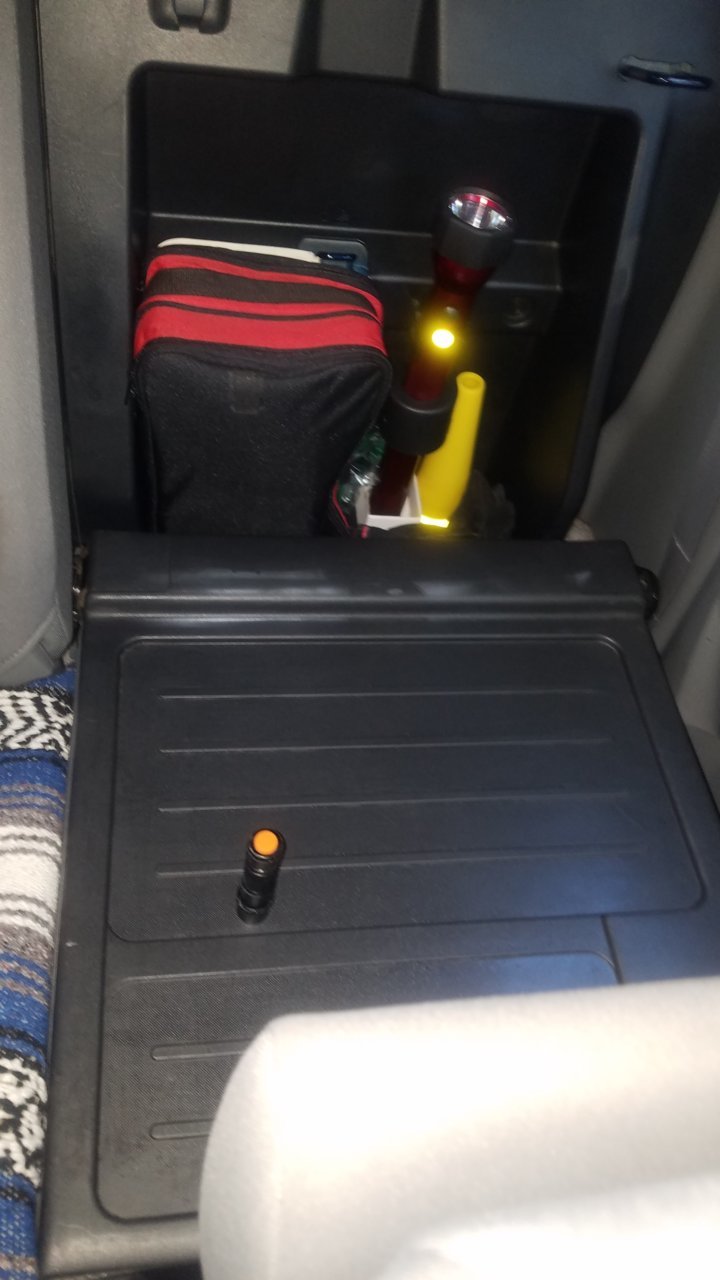 20180918_130651.jpg