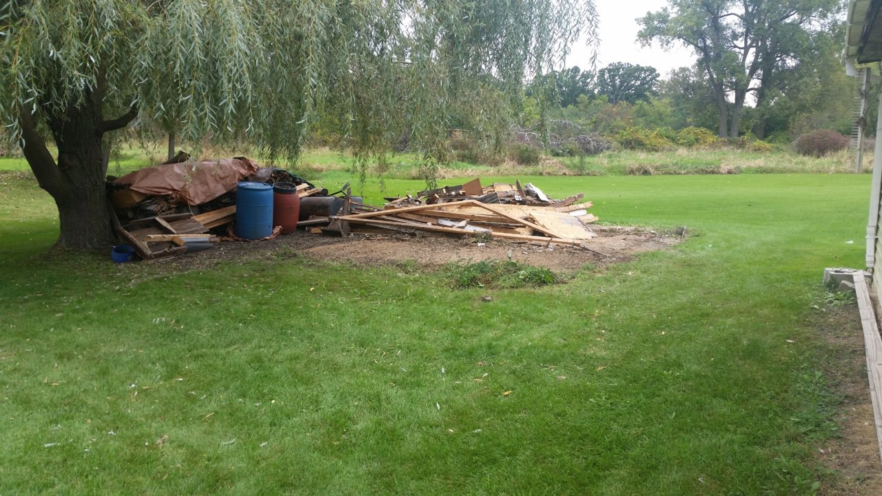 20180918_133741.jpg