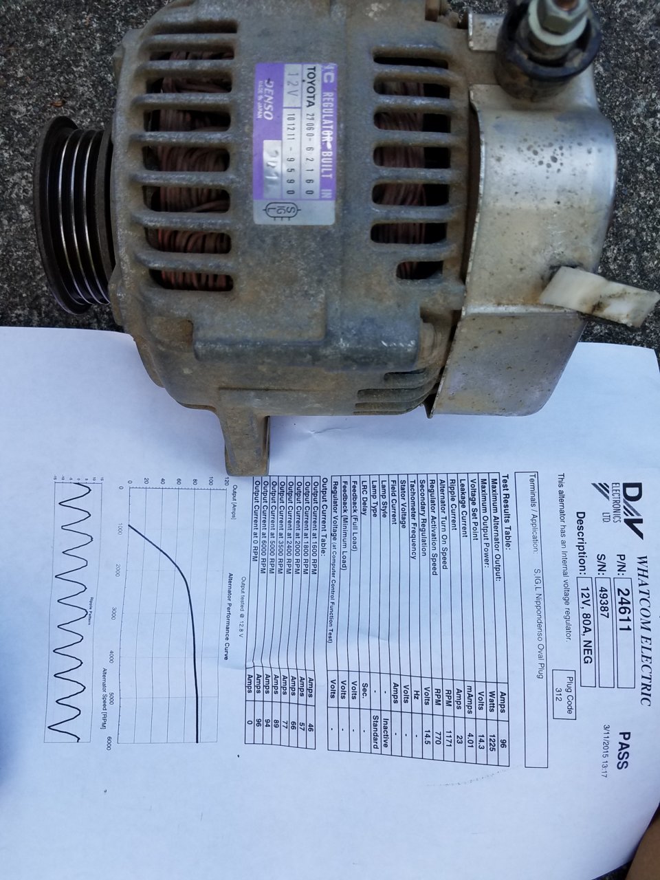 20180918_133928.jpg