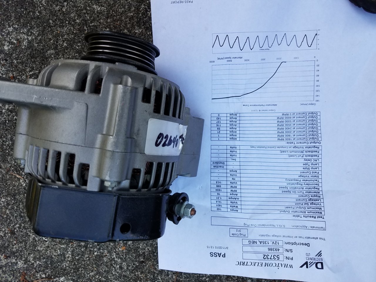 20180918_133943.jpg