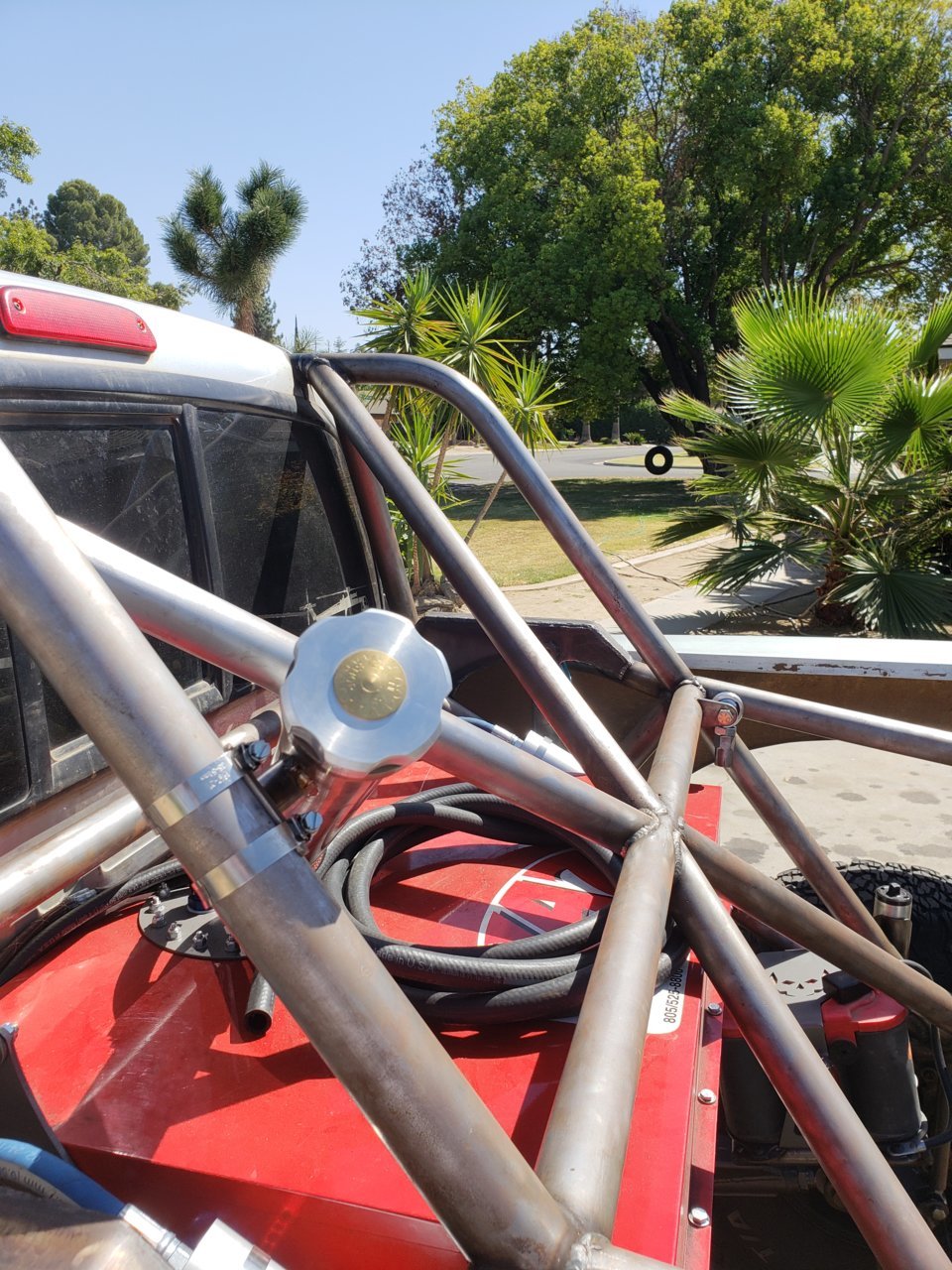 20180918_140028.jpg