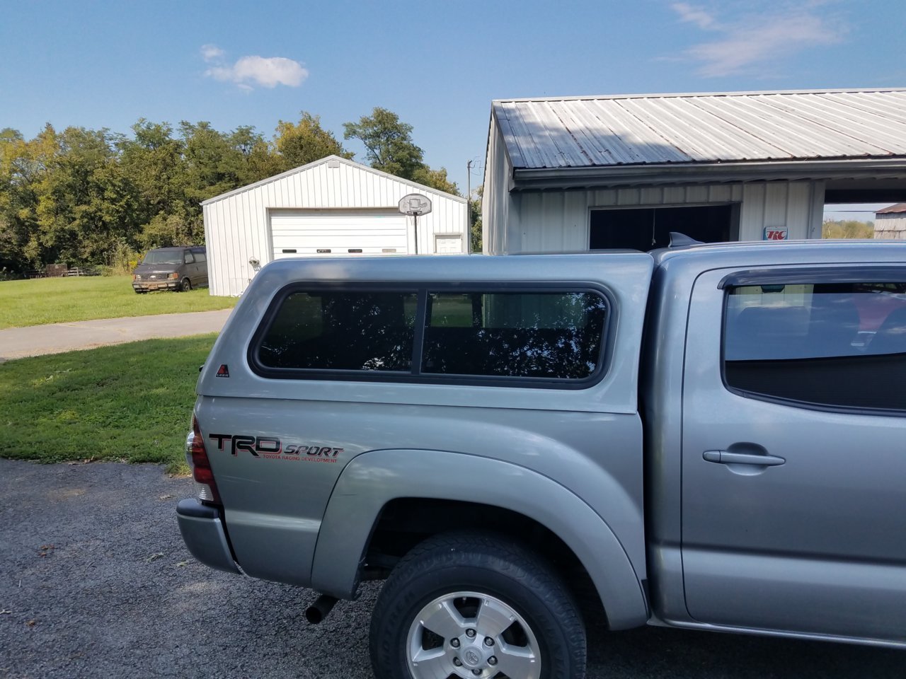 20180918_143324.jpg