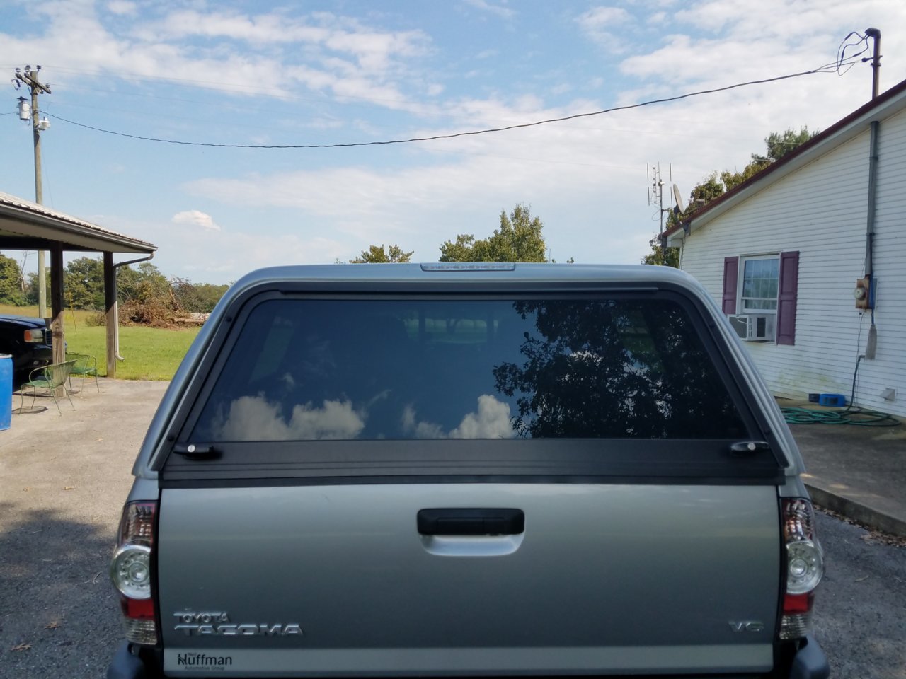 20180918_143334.jpg