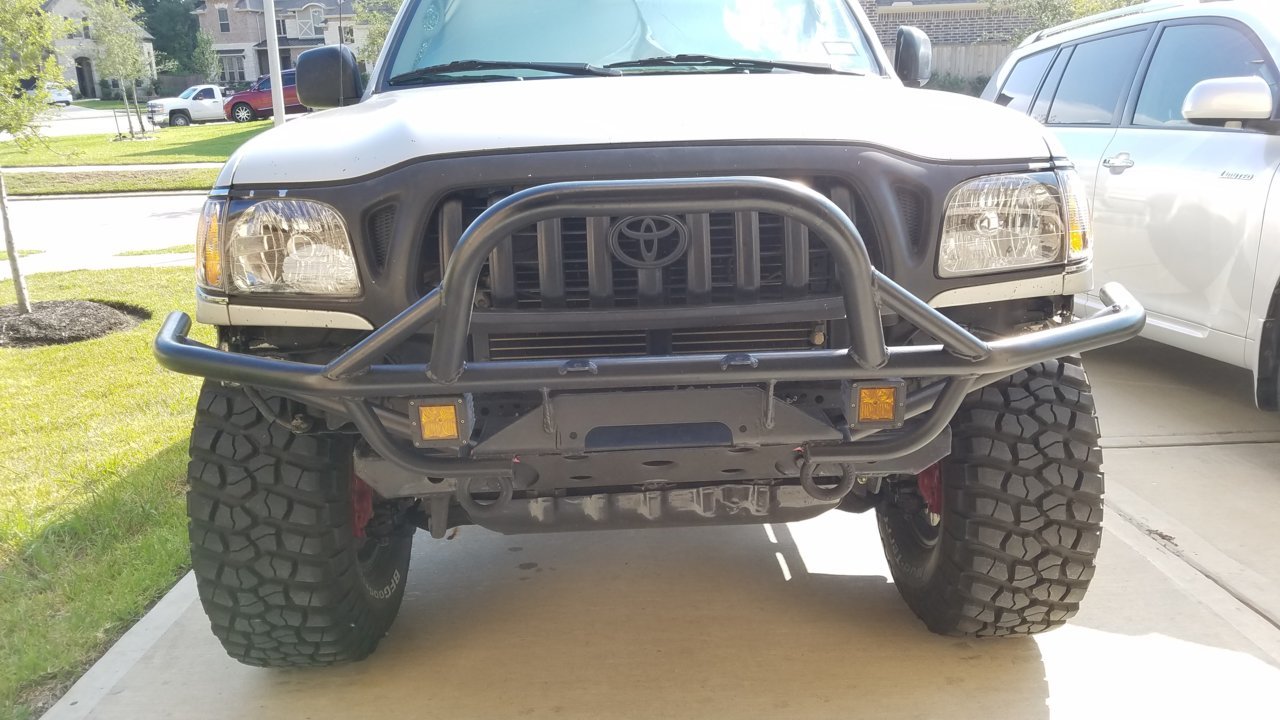20180918_164049.jpg