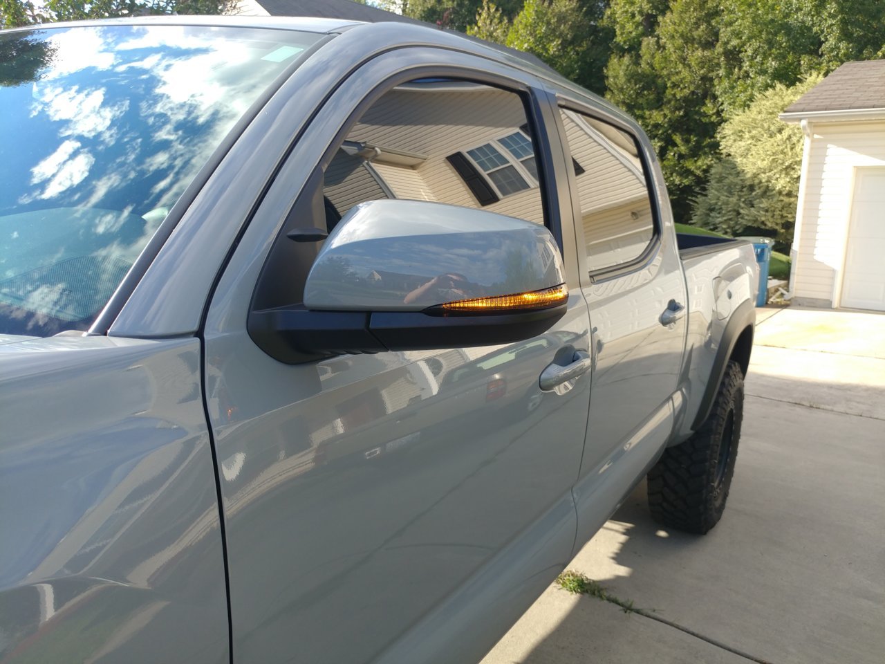 20180918_172338.jpg
