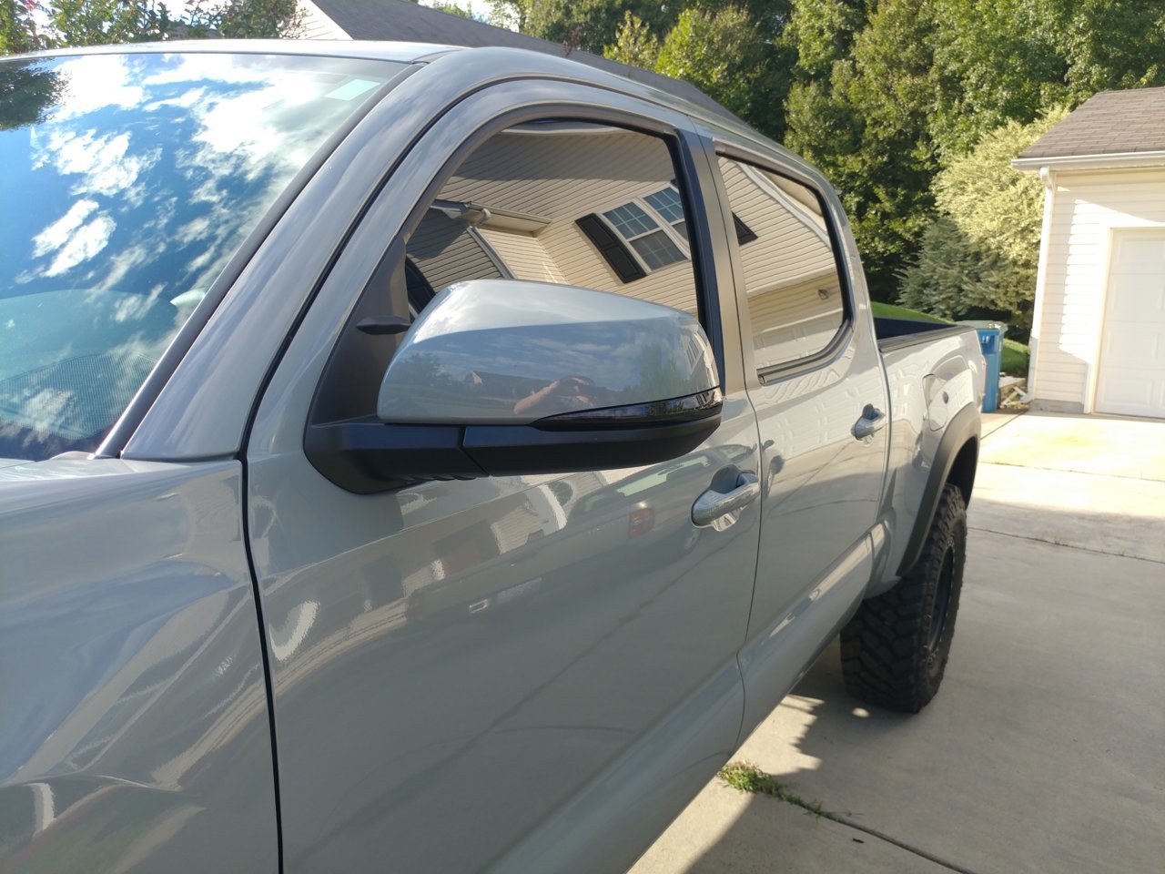 20180918_172341.jpg