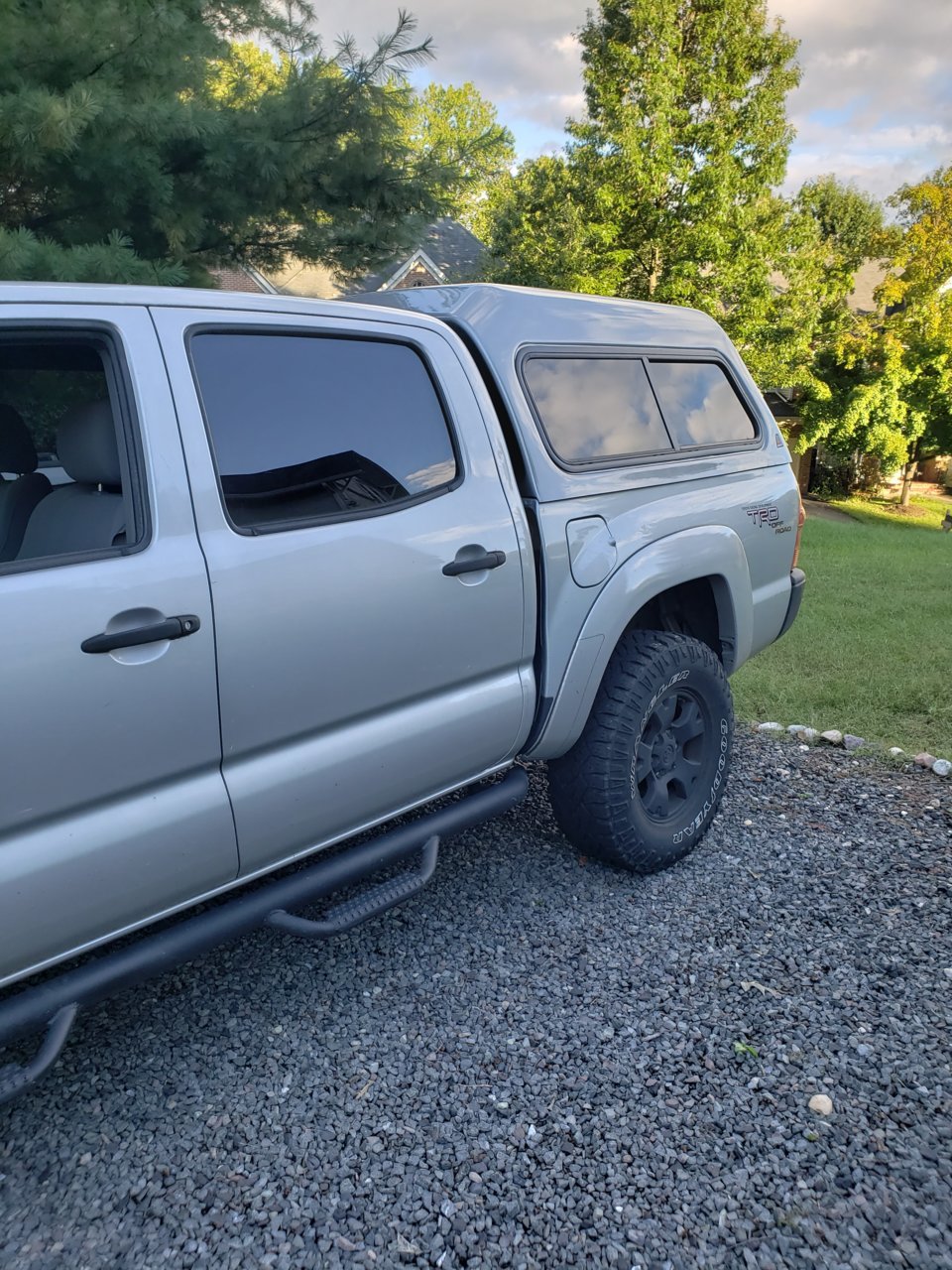 20180918_174548.jpg