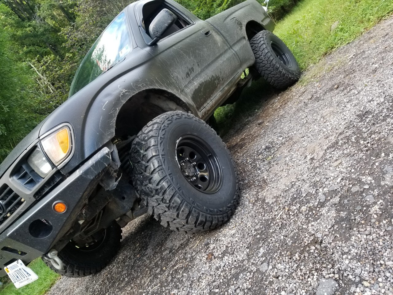 20180918_175509.jpg