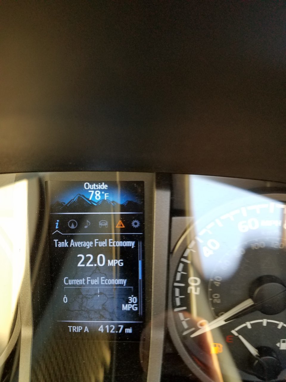 20180918_184814.jpg