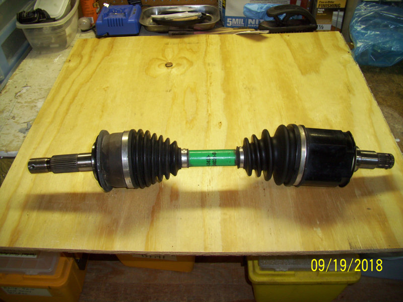 20180919 Passenger Axle 01 800 px.jpg