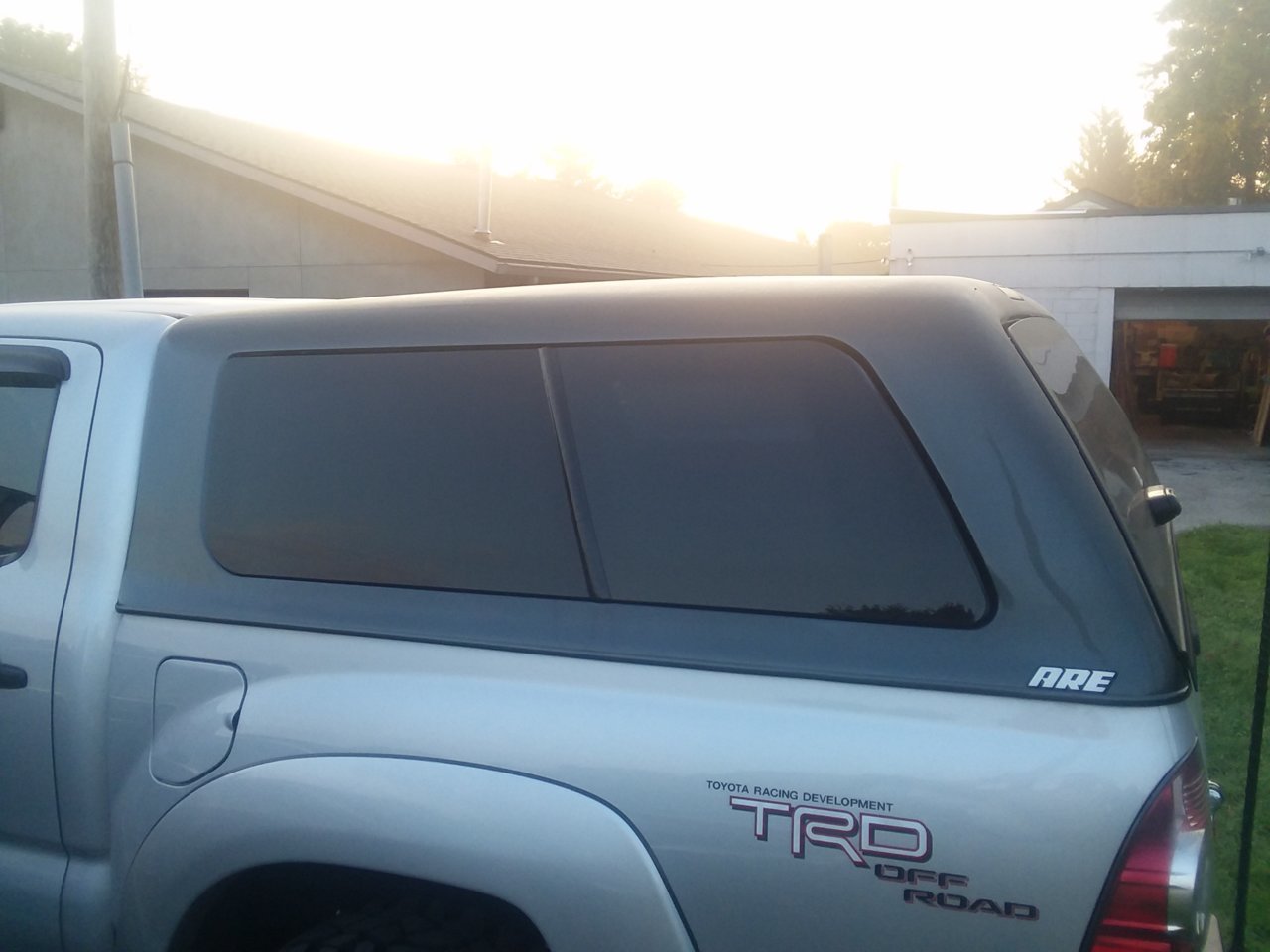 20180919_075103.jpg