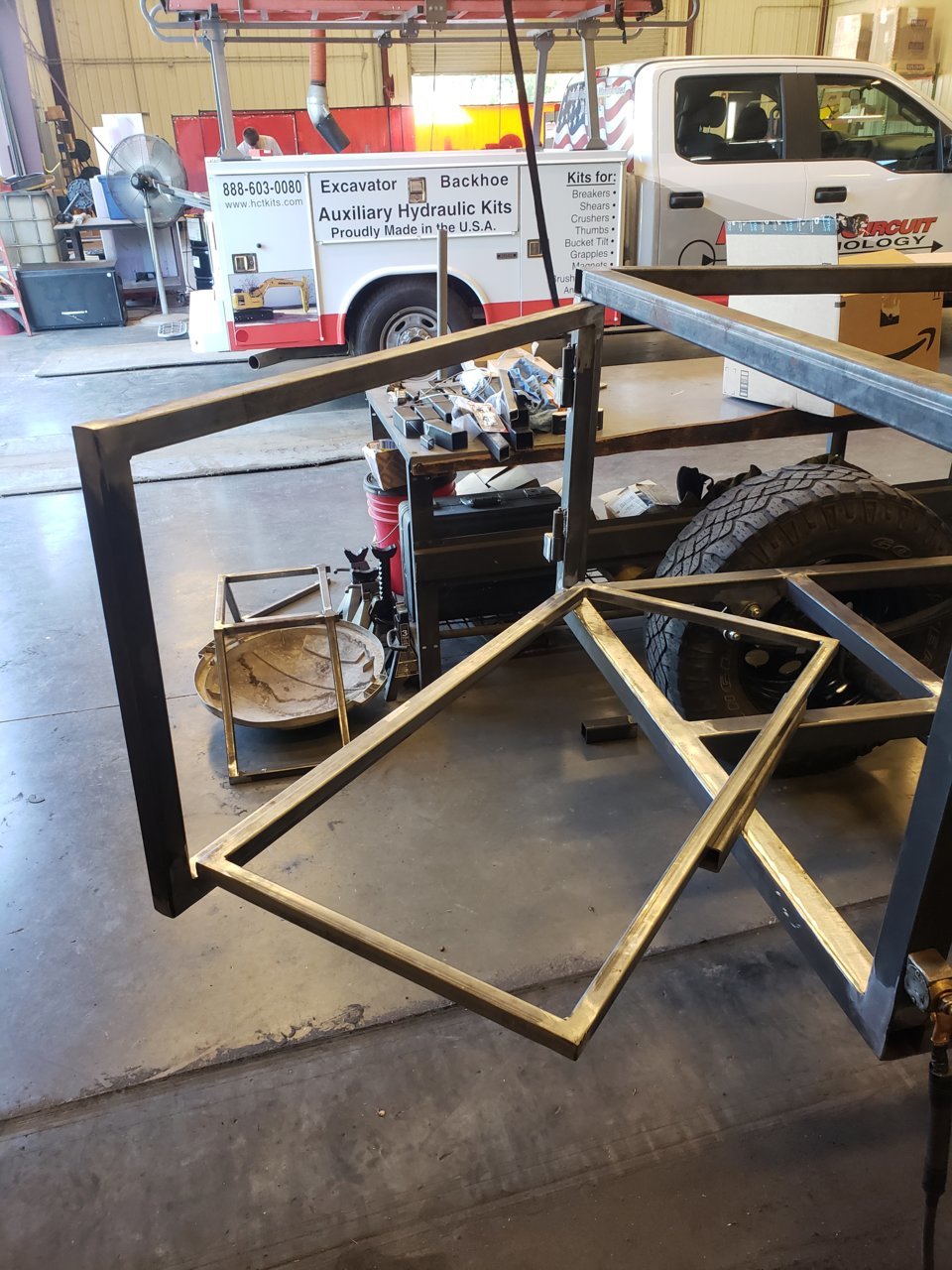 20180919_101235.jpg