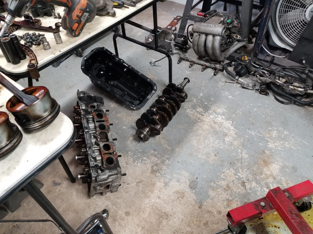 20180919_123113.jpg