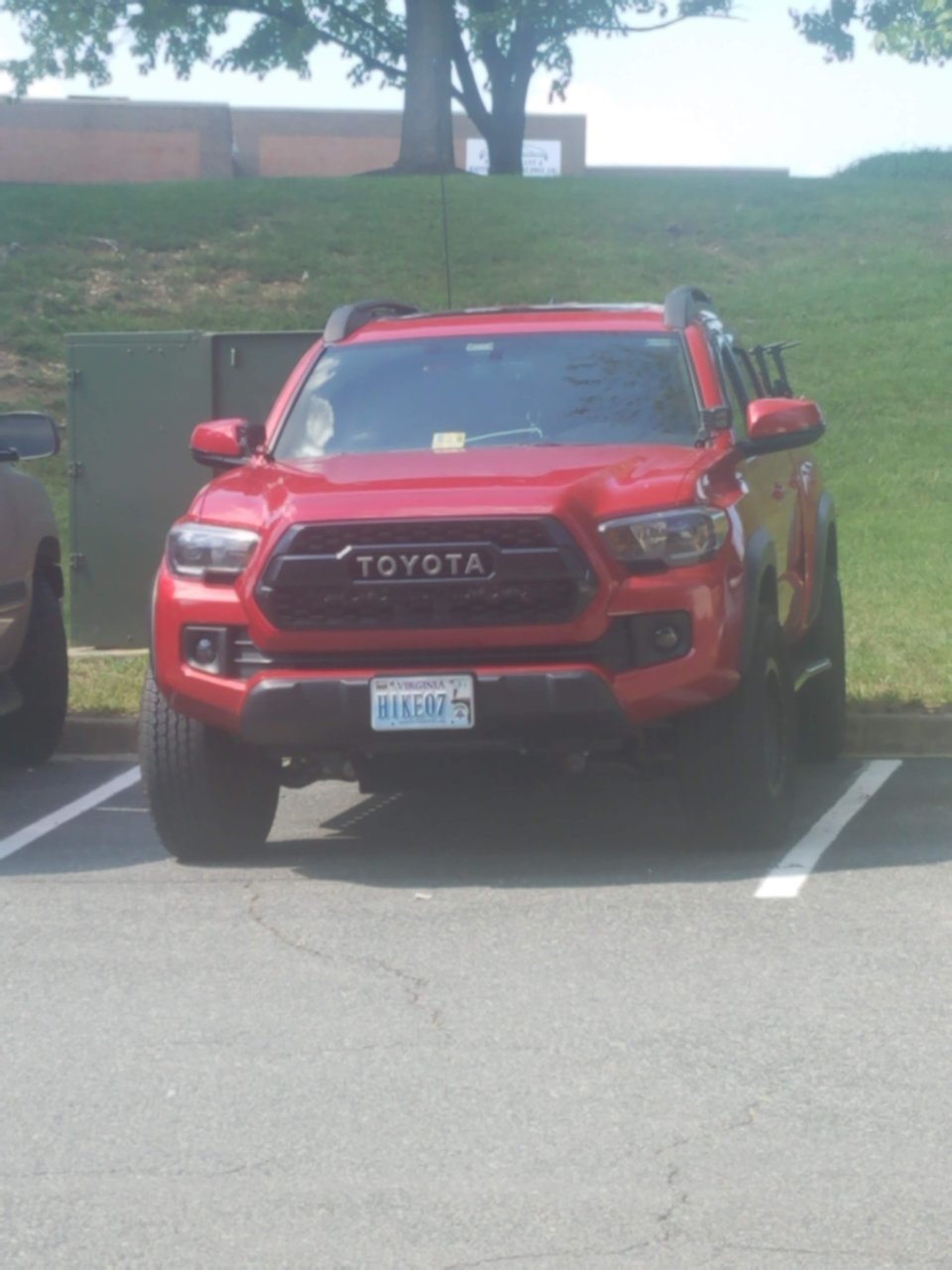 20180919_123737.jpg