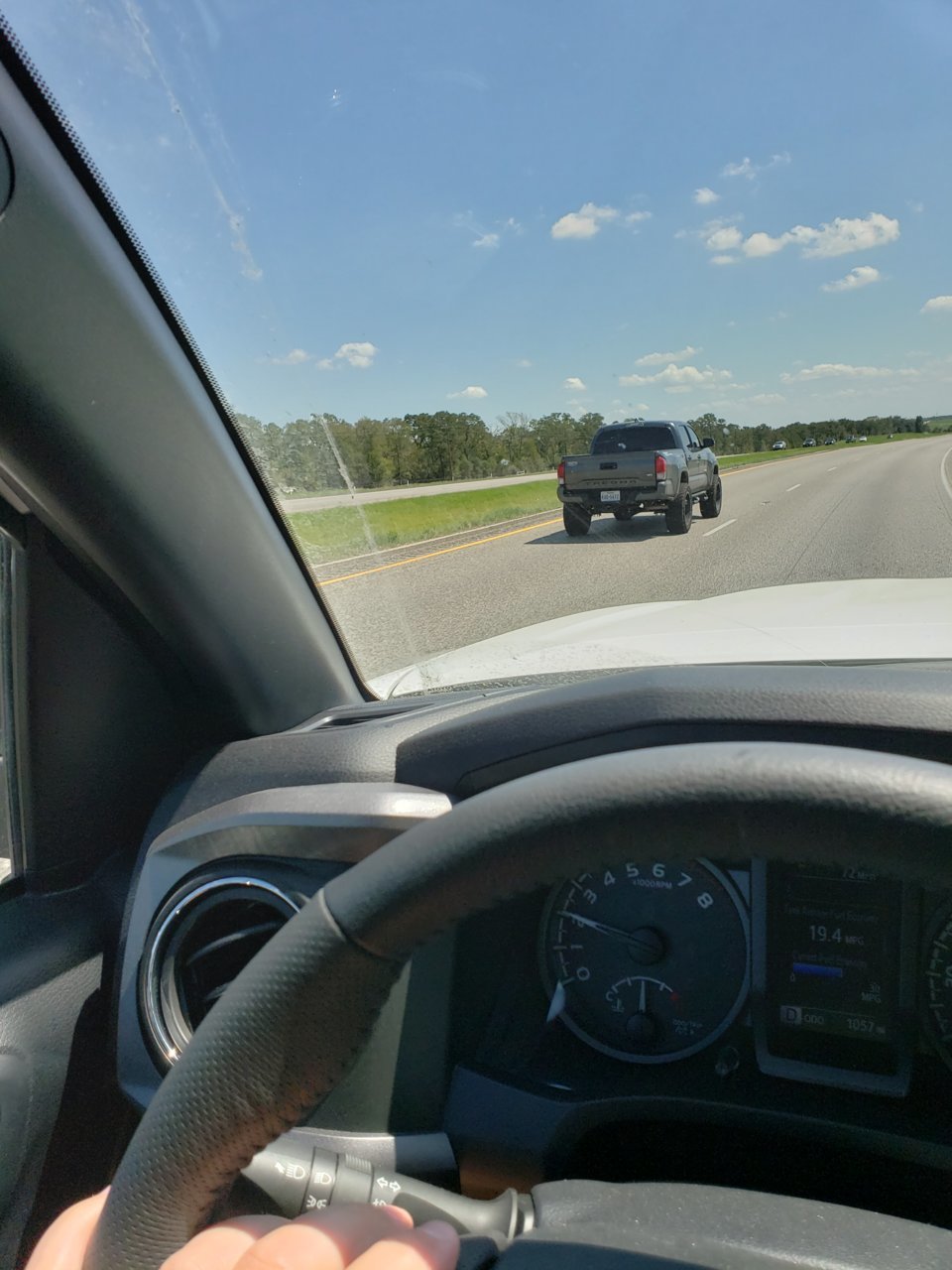 20180919_132859.jpg