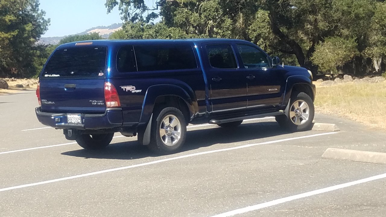 20180919_142206.jpg