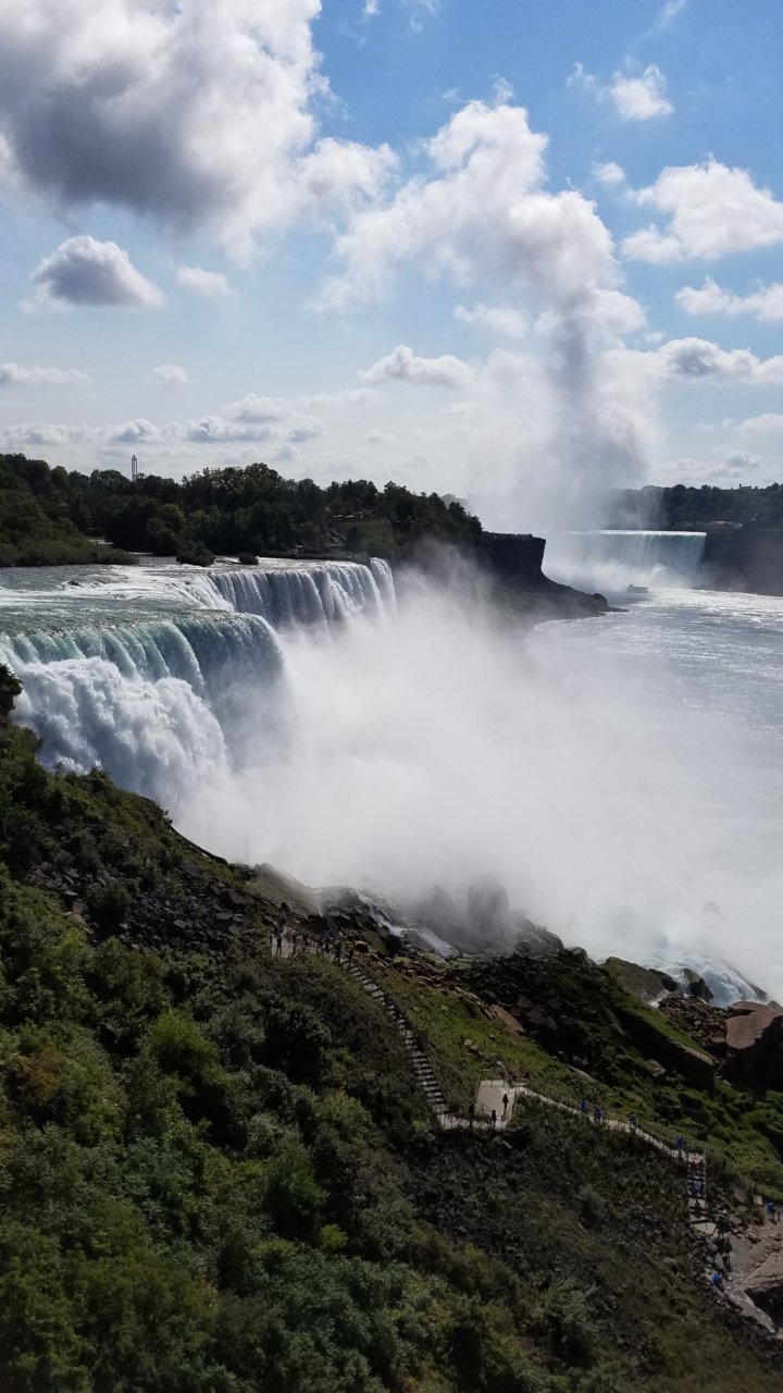 20180919_145333.jpg